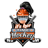 It's Her Time Hockey